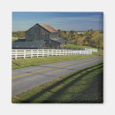 Suche nach autobahn magnete Rückgang