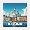 Suche nach helsinki magnete Nordisch