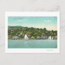 Suche nach sausalito poster California
