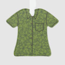 Suche nach bayern ornamente Vintag