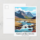 Suche nach arktis postkarten Reise