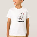 Suche nach tierwitze tshirts Für ihn