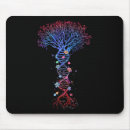 Suche nach erwärmung mousepads Recycle