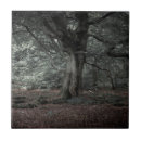 Suche nach wald fliesen Baum