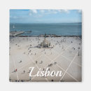 Suche nach portugal magnete Lisbon
