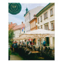 Suche nach europäische städte poster Europa