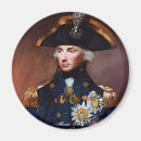 Suche nach horatio Nelson