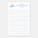 Suche nach haus post it Immobilienmakler