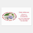 Suche nach medical aufkleber Allergie