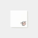 Suche nach kuh post it Bauernhaus