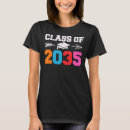 Suche nach crush tshirts Klasse