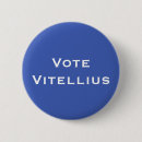 Suche nach roman buttons Römerreich