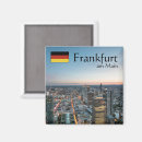 Suche nach frankfurter magnete Europa