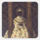 Suche nach madonna aufkleber Krone