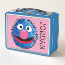 Suche nach geschichte brotdosen Monster am ende