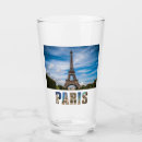 Suche nach paris bierkrüge Stadt