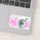 Suche nach malerei aufkleber Fotografie