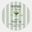 Suche nach mommie Mama