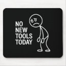 Suche nach werkzeug mousepads Kostüm