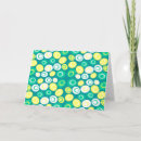 Suche nach retro ostern karten Easter