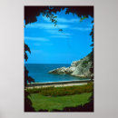 Suche nach adria poster Landschaft