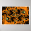 Suche nach mandelbrot poster Wissenschaft
