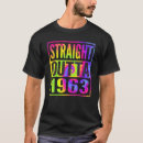 Suche nach 59 geburtstag tshirts Für