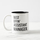 Suche nach assistent tassen Chef