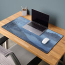 Suche nach bergen mousepads Ruhig