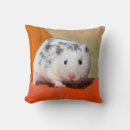Suche nach hamster kissen Tier