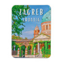 Suche nach zagreb magnete Kroatien
