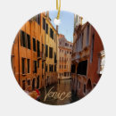 Suche nach venedig andere ornamente Italien