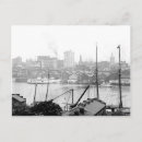 Suche nach baltimore postkarten Architektur