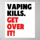Suche nach tötet poster Gesundheit