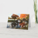 Suche nach herbst blätter karten Fotografie