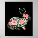 Suche nach niedlicher osterhase poster Christlich