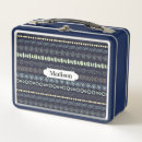 Suche nach kreis brotdosen Modern