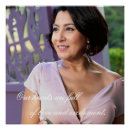 Suche nach freie liebe poster Für sie/ihn