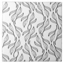 Suche nach botanisch fliesen Modern