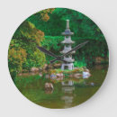 Suche nach japanischer teegarten poster Golden gate park