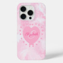 Suche nach girly telefon Schick