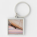 Suche nach seil schlüsselanhänger Meer