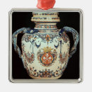 Suche nach chemiker andere ornamente Schule