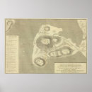 Suche nach charlestown poster Massachusetts