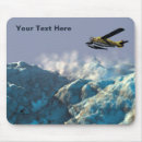 Suche nach otter mousepads Alaska