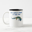 Suche nach gecko tassen Regenbogen