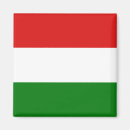 Suche nach ungarn magnete Magyarorszag