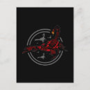 Suche nach stinger postkarten Astrologie