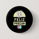 Suche nach frohe ostern buttons Glücklich