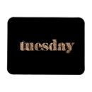 Suche nach woche magnete Schwarz